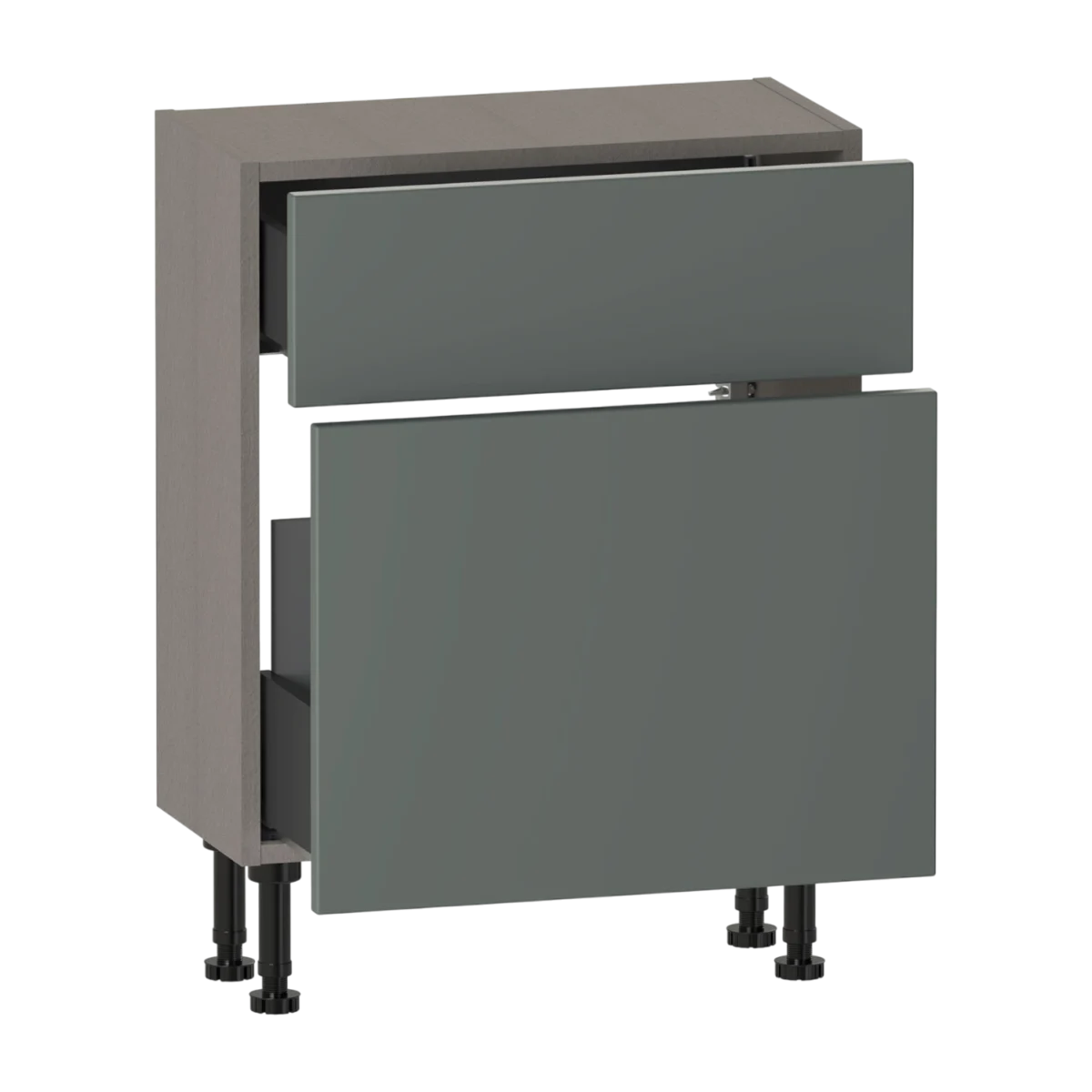 4449CTCHN.webp 4449CTCHN