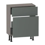 4449CTCHN.webp 4449CTCHN