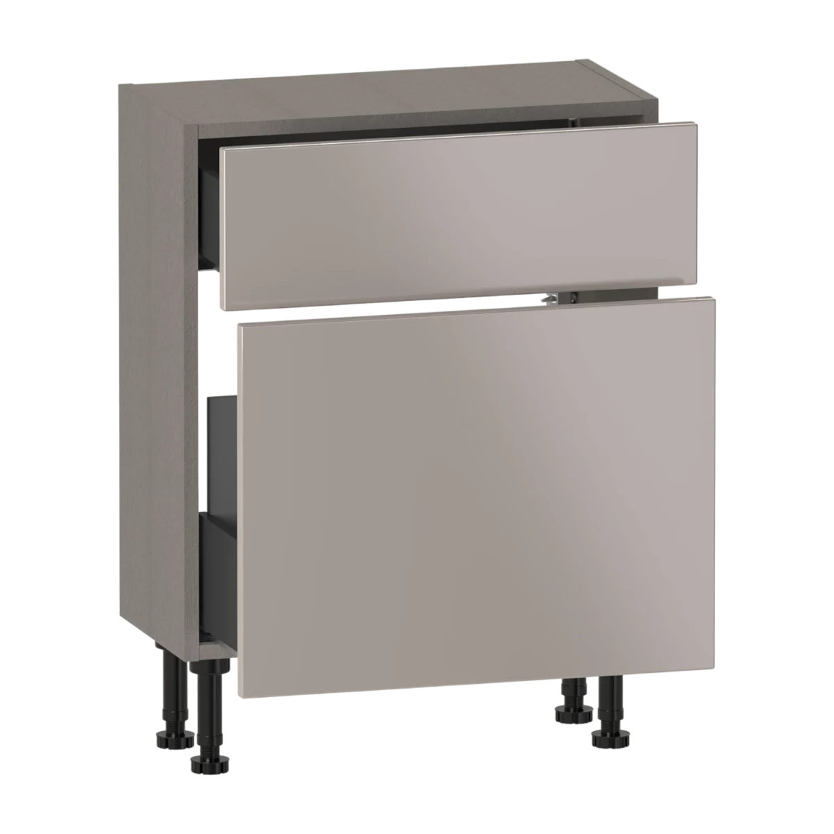 4449CTCP.webp 4449CTCP