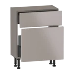 4449CTCP.webp 4449CTCP