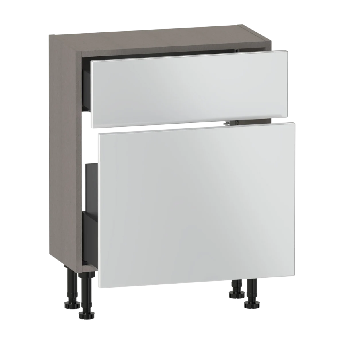 4449CTFG.webp 4449CTFG