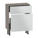 4449CTFG.webp 4449CTFG