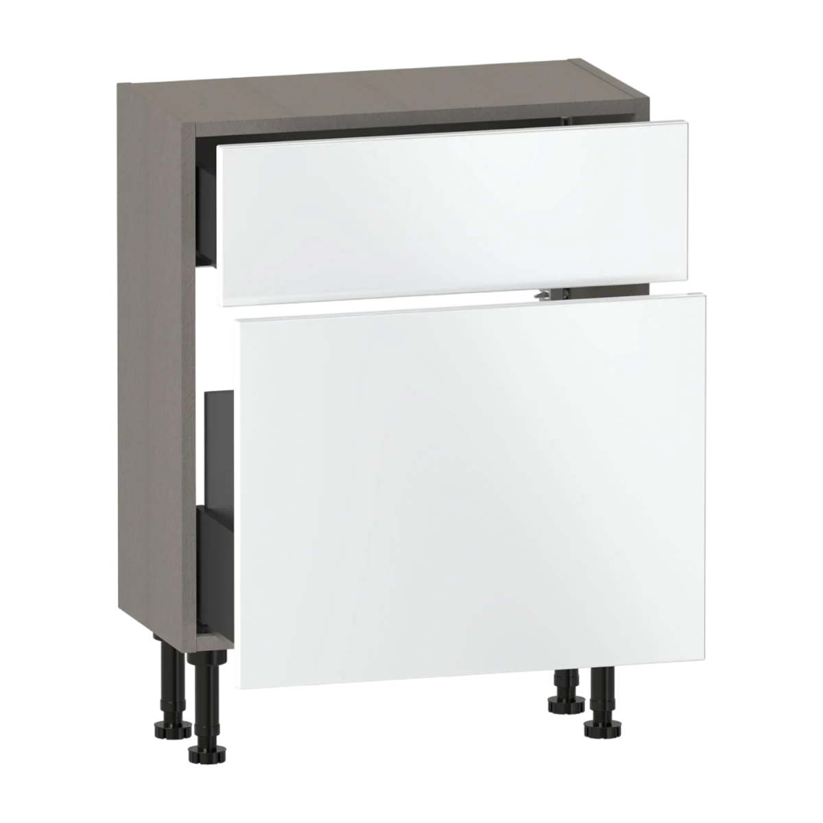 4449CTFW.webp 4449CTFW