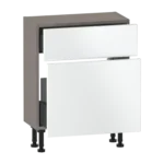 4449CTFW.webp 4449CTFW