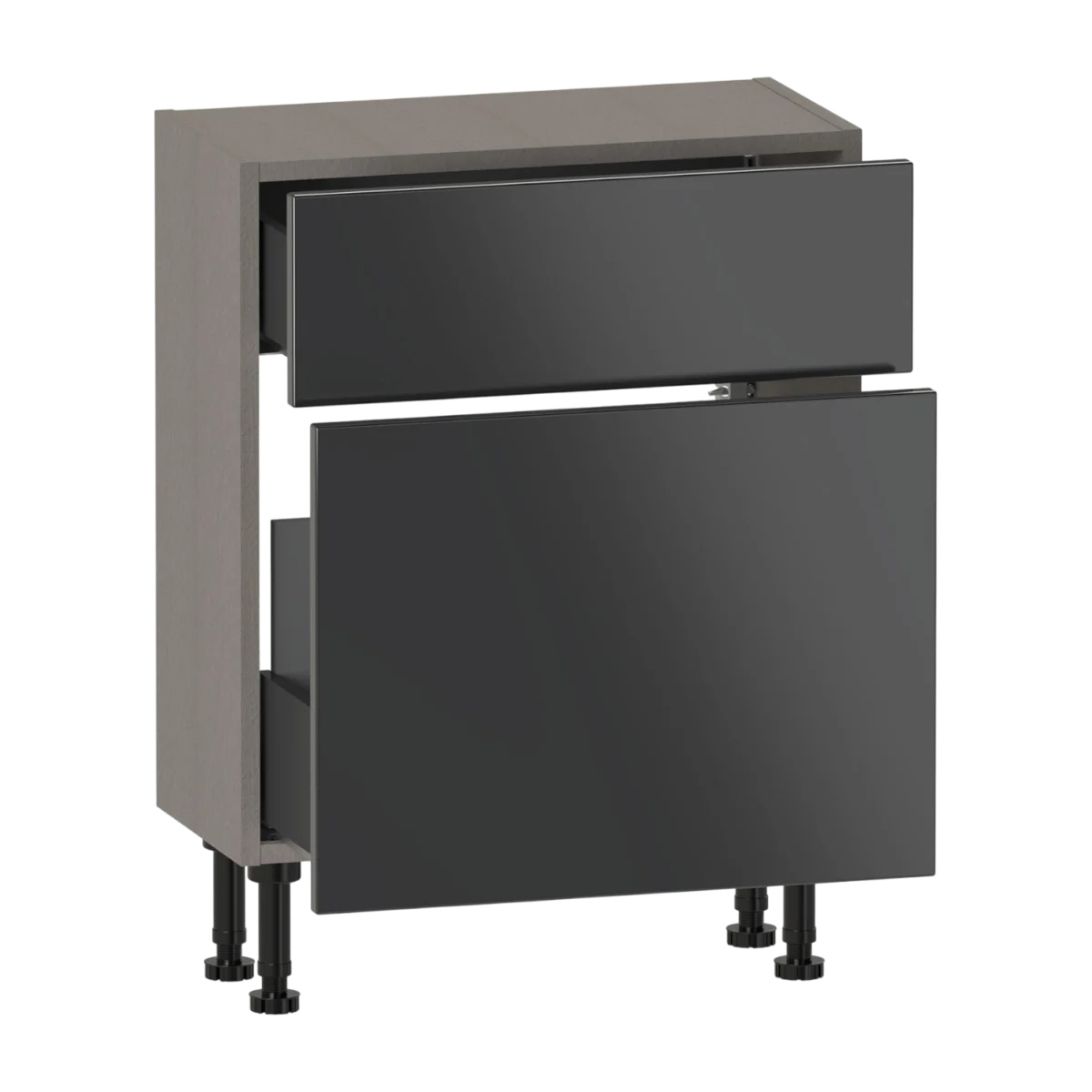 4449CTMS.webp 4449CTMS