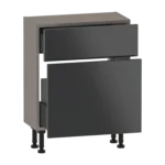 4449CTMS.webp 4449CTMS