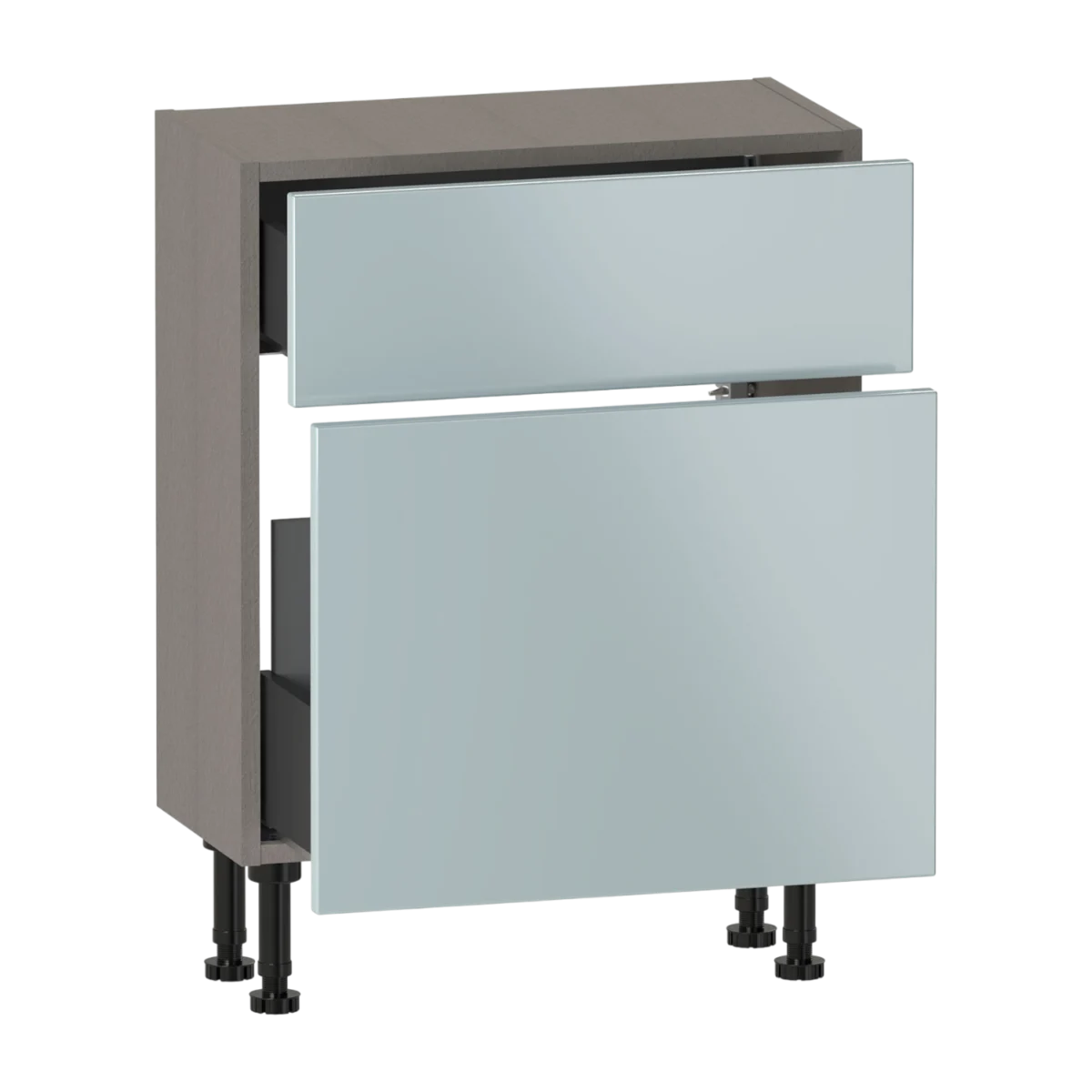 4449CTSB.webp 4449CTSB