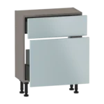 4449CTSB.webp 4449CTSB