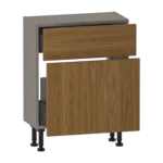 4449CTWK.webp 4449CTWK