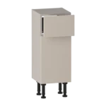 4450BRBM.webp 4450BRBM