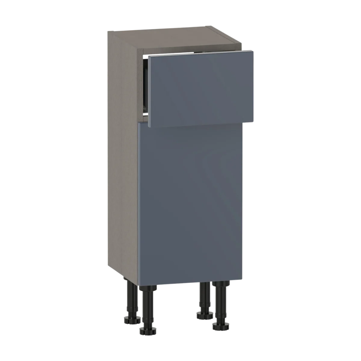 4450BRDS.webp 4450BRDS