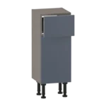 4450BRDS.webp 4450BRDS