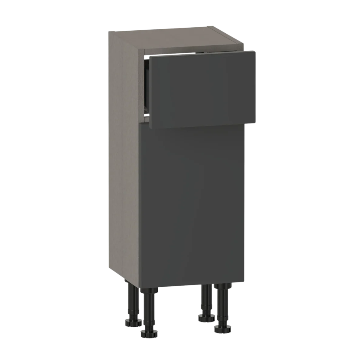 4450BRGE.webp 4450BRGE