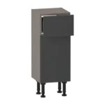 4450BRGE.webp 4450BRGE