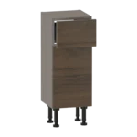 4450BRPN.webp 4450BRPN