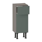 4450BRRHN.webp 4450BRRHN