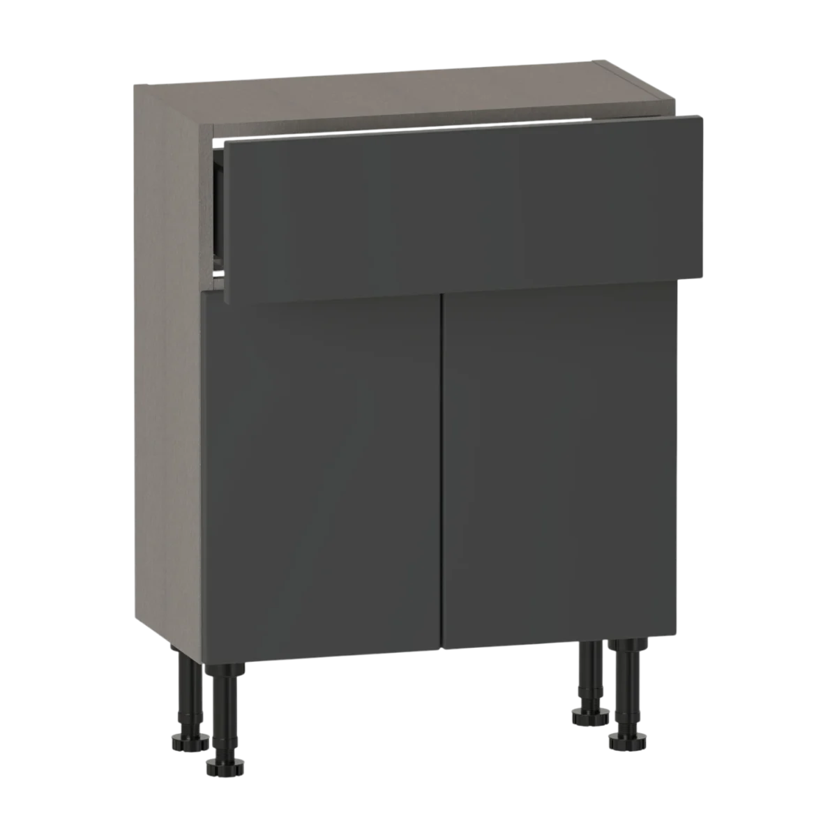 4452BRGE.webp 4452BRGE