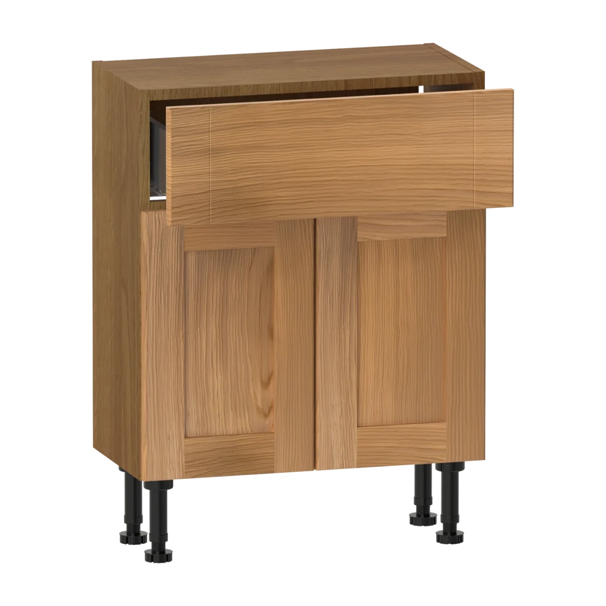 4452CHSO.webp 4452CHSO