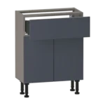 4452CTBB.webp 4452CTBB