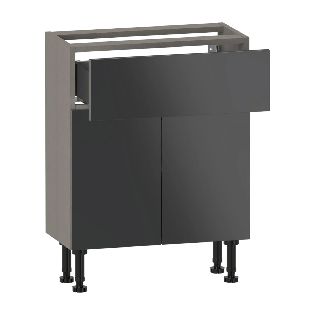 4452CTMS.webp 4452CTMS