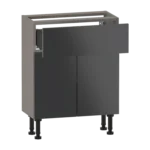 4452CTMS.webp 4452CTMS