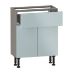 4452CTSB.webp 4452CTSB