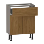 4452CTWK.webp 4452CTWK