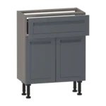 4452KMST