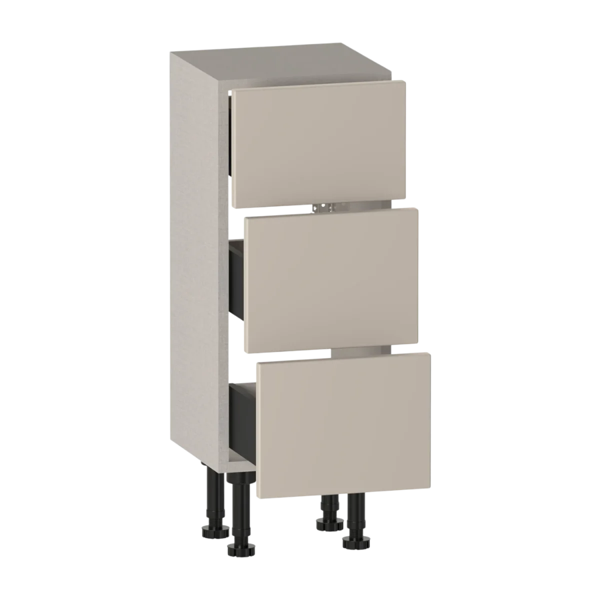 4453BRBM.webp 4453BRBM