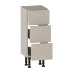 4453BRBM.webp 4453BRBM