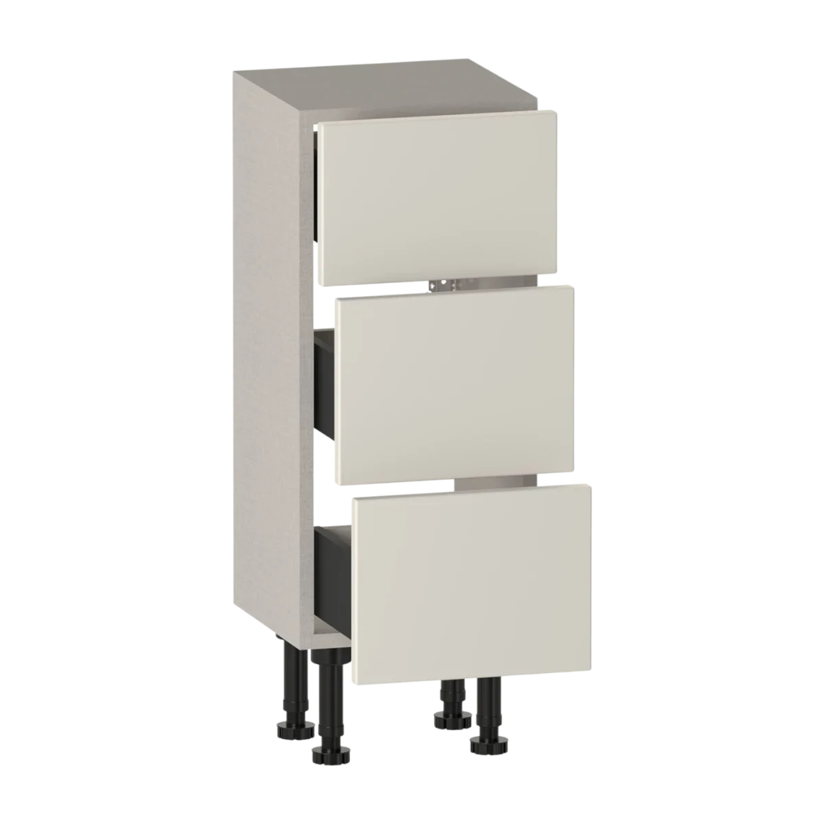 4453BRCRC.webp 4453BRCRC