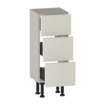 4453BRCRC.webp 4453BRCRC