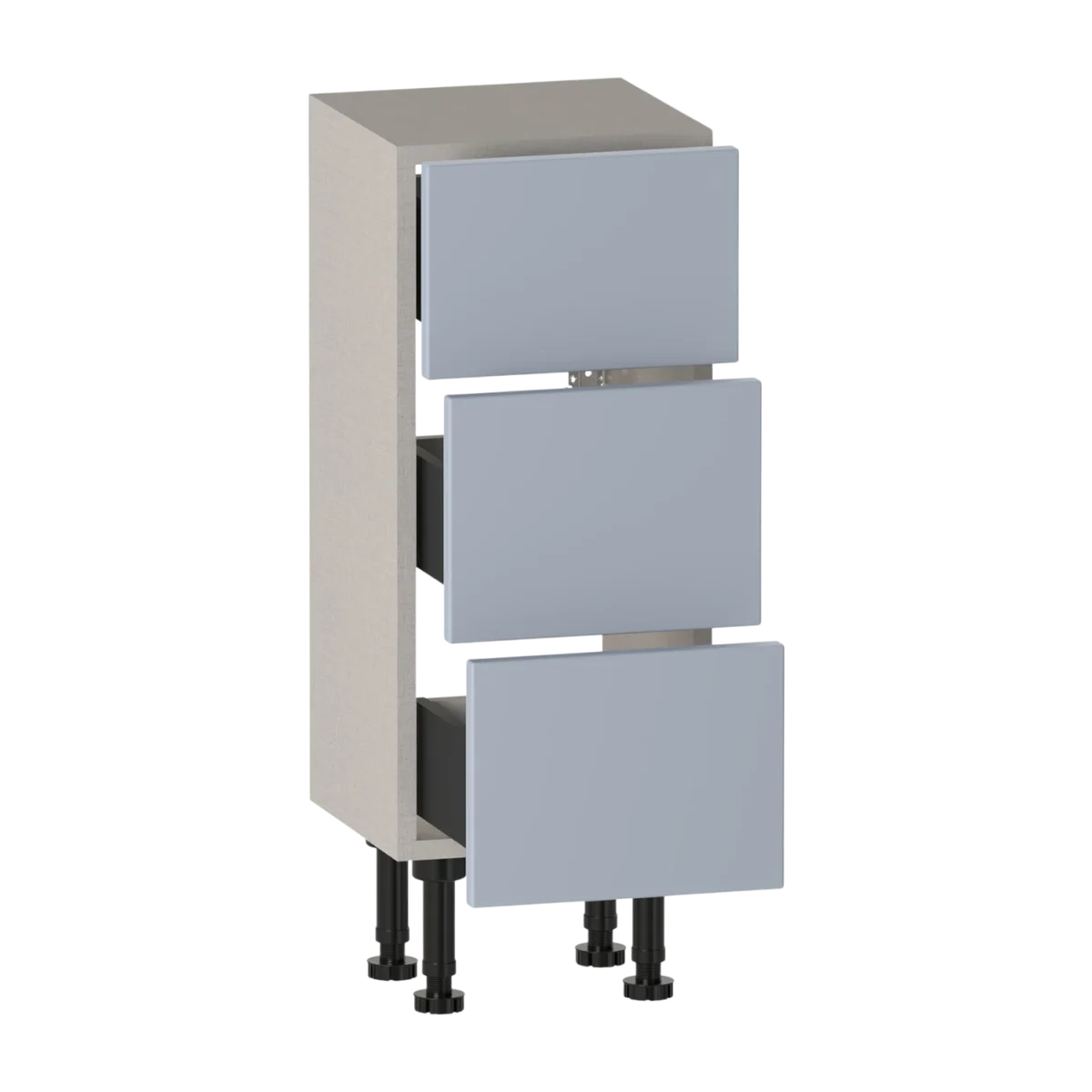 4453BRDB.webp 4453BRDB