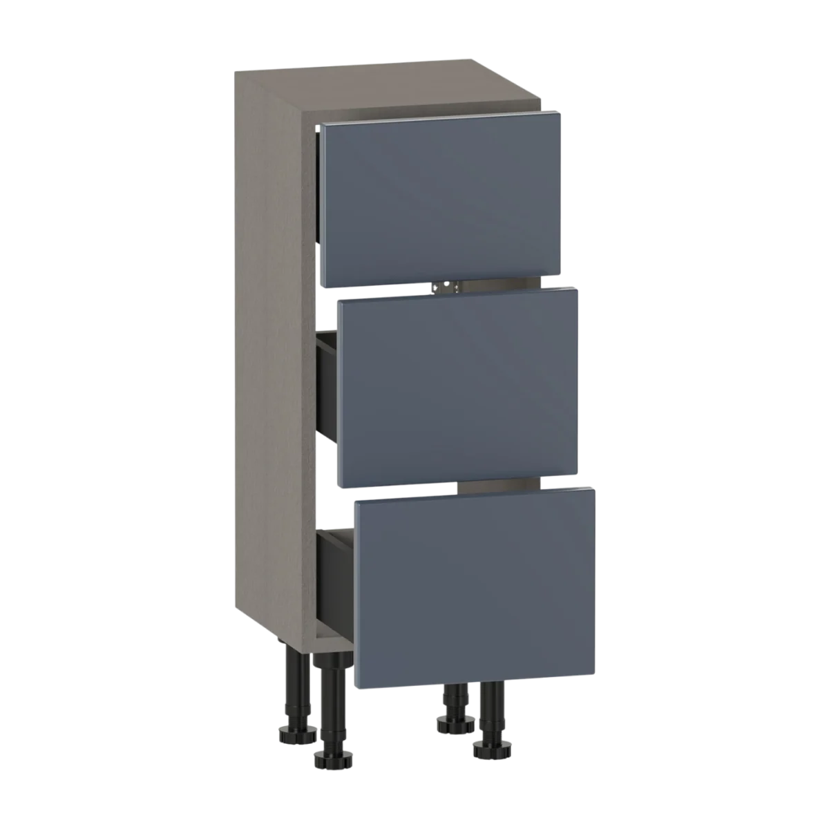 4453BRDS.webp 4453BRDS