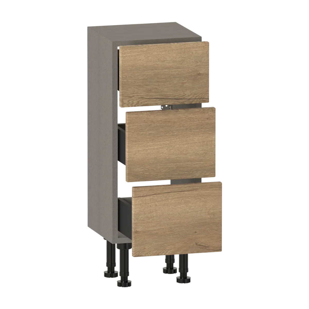 4453BREO.webp 4453BREO