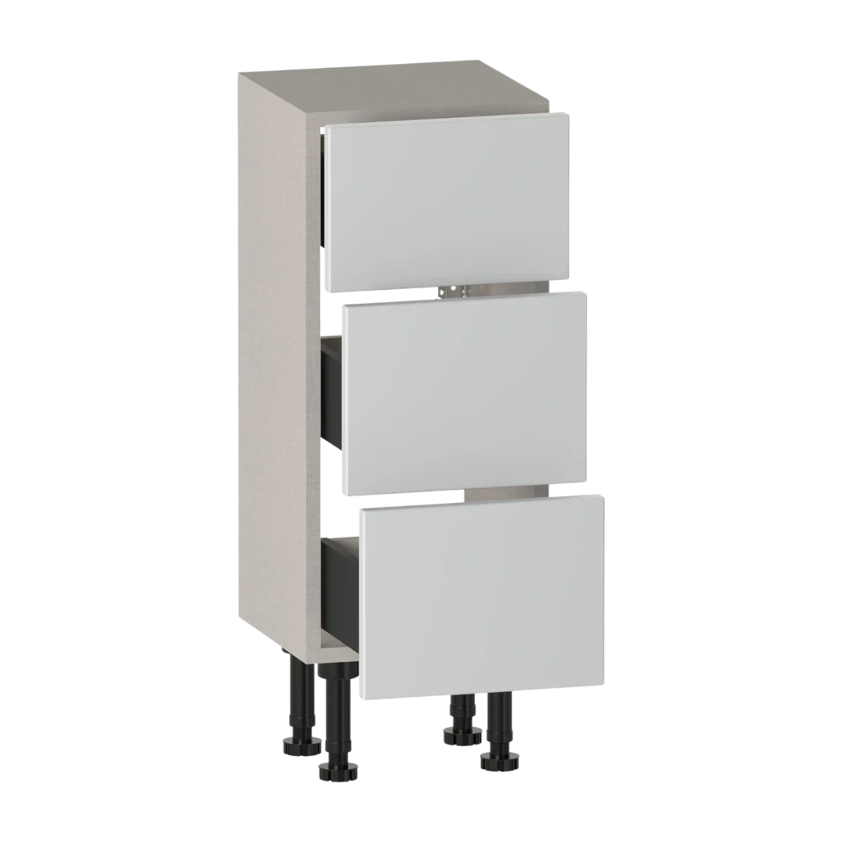 4453BRPE.webp 4453BRPE