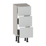 4453BRPE.webp 4453BRPE