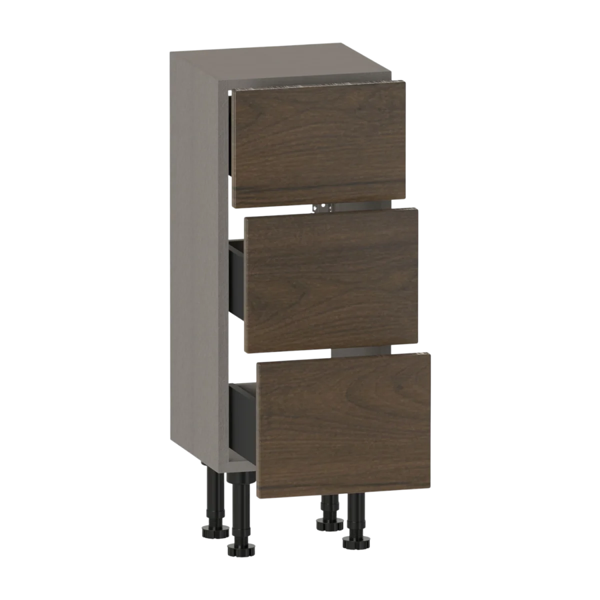 4453BRPN.webp 4453BRPN