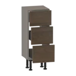 4453BRPN.webp 4453BRPN