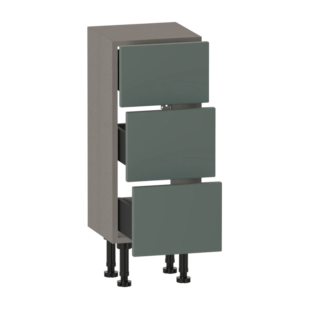 4453BRRHN.webp 4453BRRHN