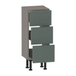 4453BRRHN.webp 4453BRRHN