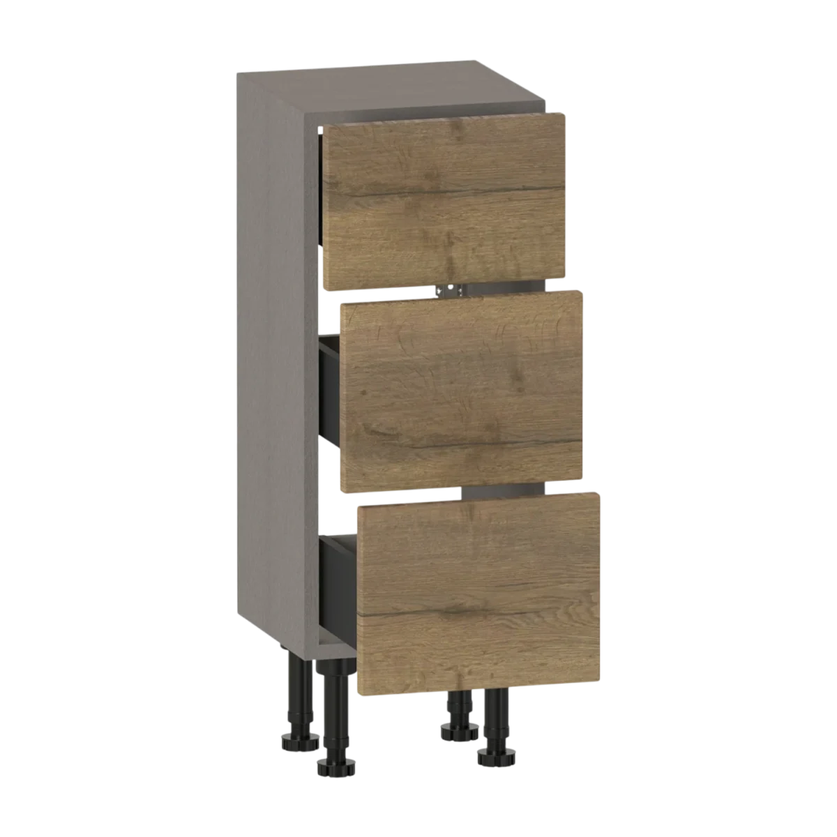 4453BRSEO.webp 4453BRSEO