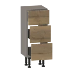 4453BRSEO.webp 4453BRSEO