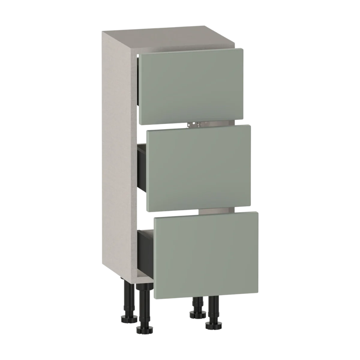 4453BRSN.webp 4453BRSN