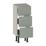 4453BRSN.webp 4453BRSN