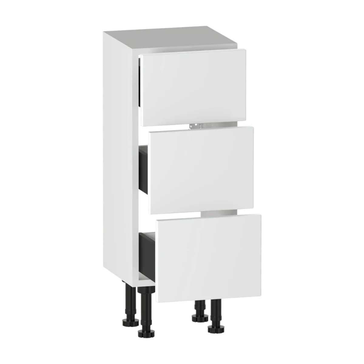 4453BRWE.webp 4453BRWE