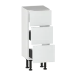 4453BRWE.webp 4453BRWE