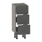 4453CHCCC