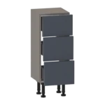 4453CTBB