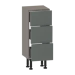 4453CTCHN